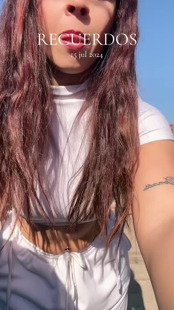 @Valen Prado