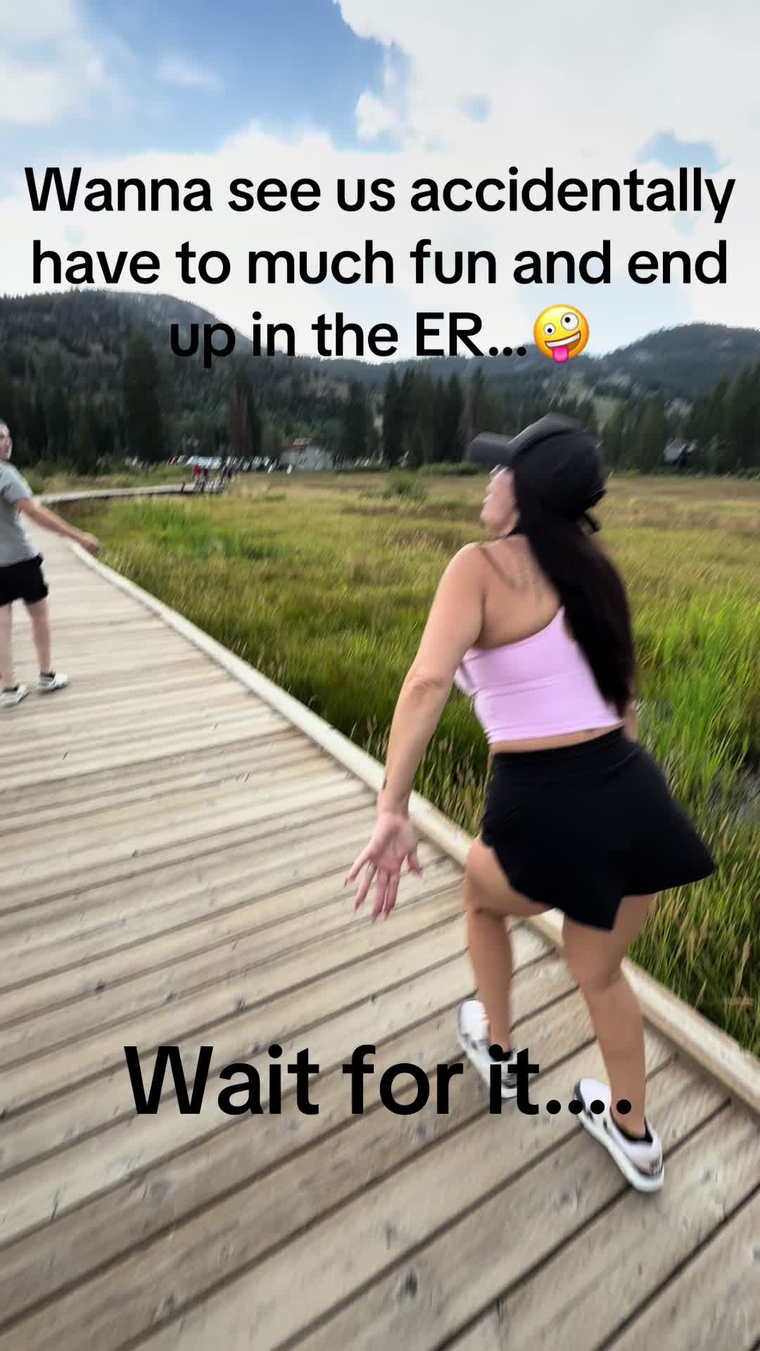 @leslieabellon