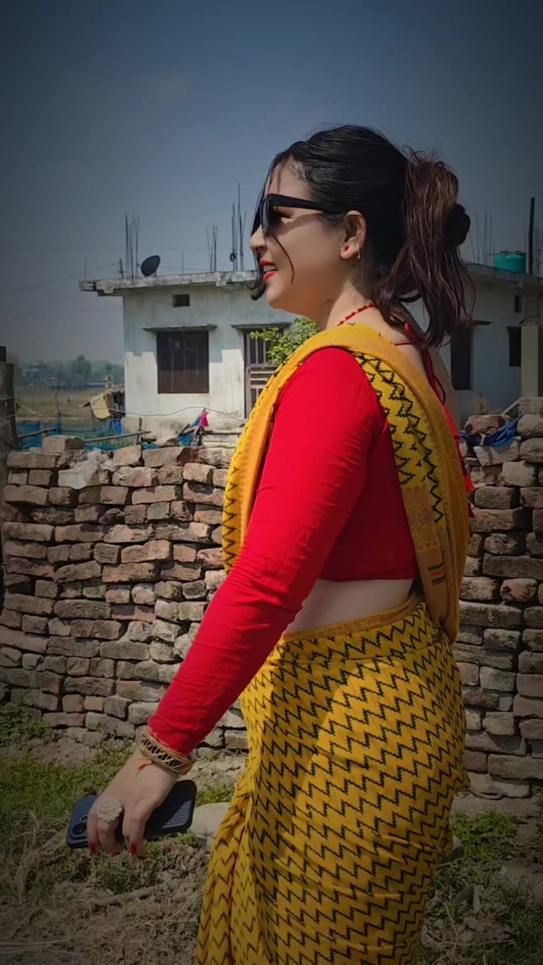 @Roshani Bhatt
