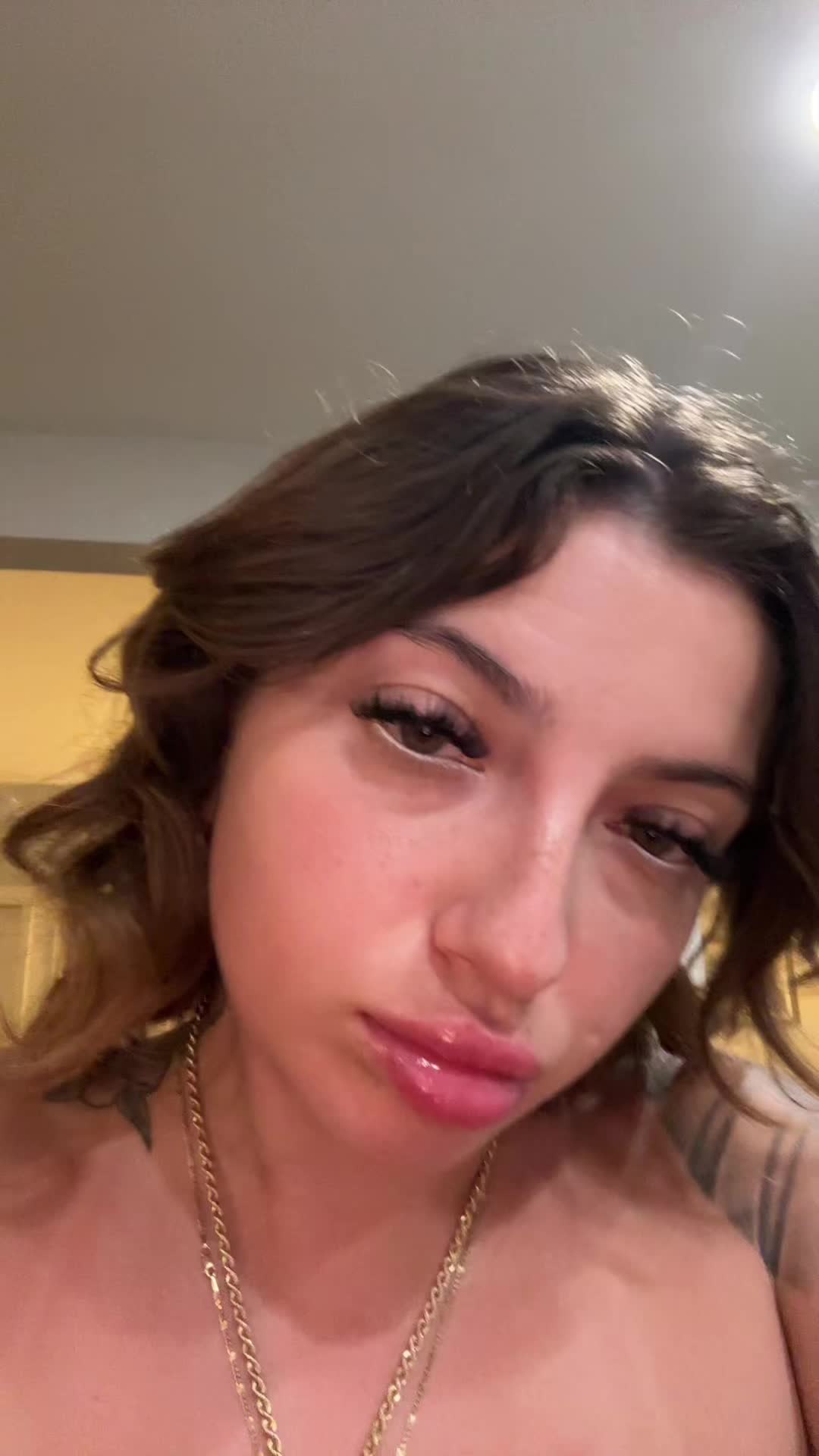 @miiishelley