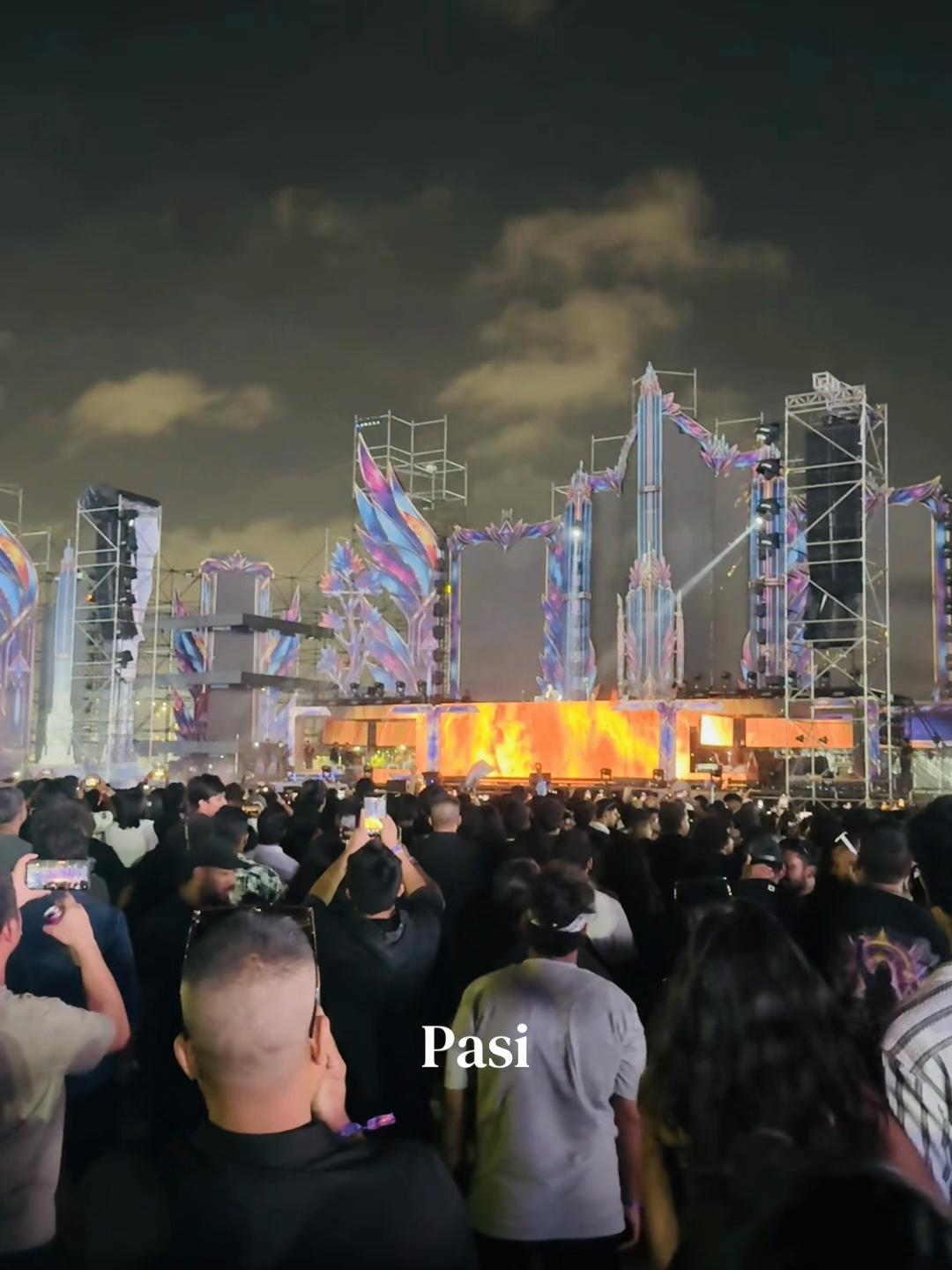 @Pasi🪬🤍