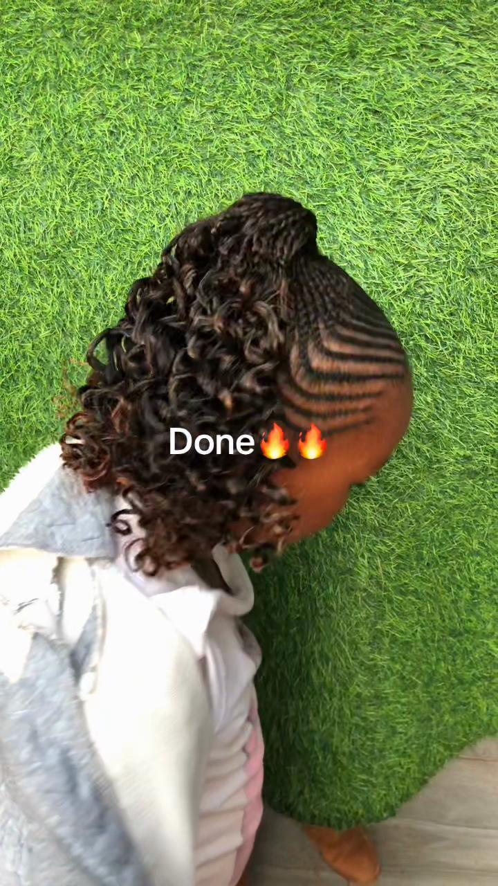 @Mokoena ❤️