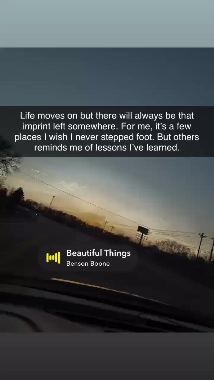 @beautiful_disaster19940