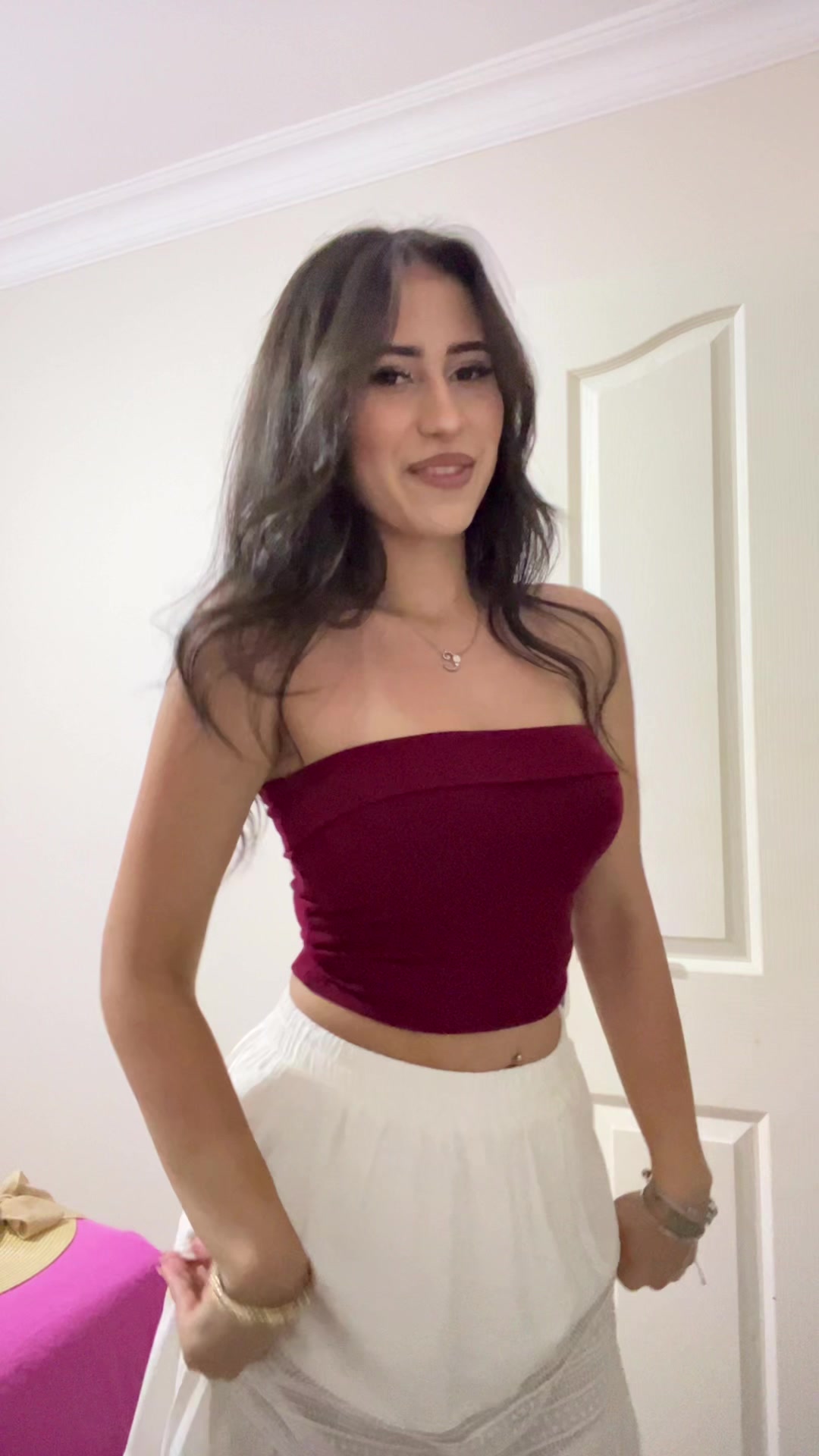@Ceylinn