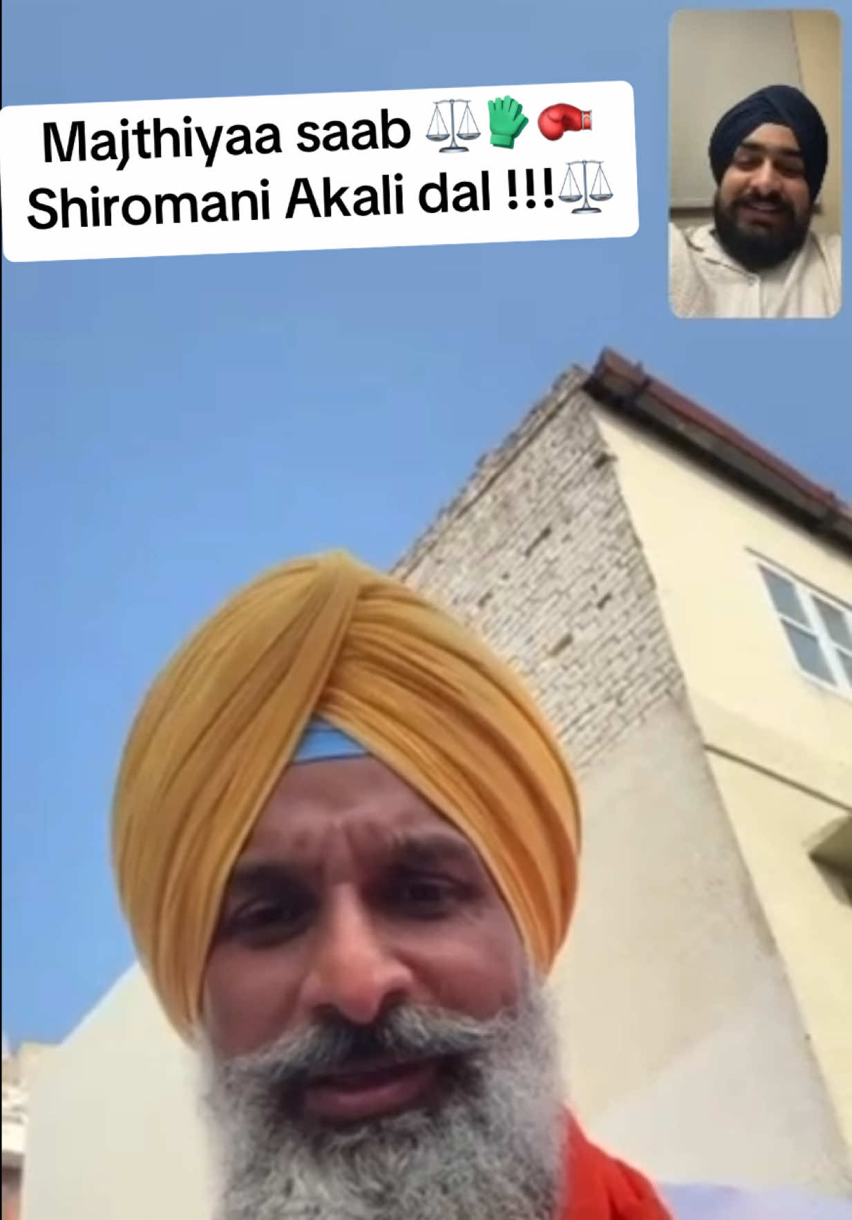 @Mirza Sandhu