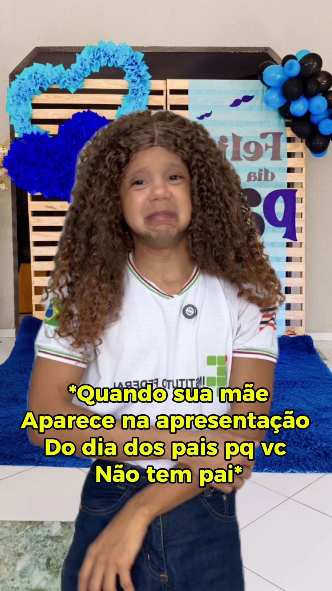 @Emanoel