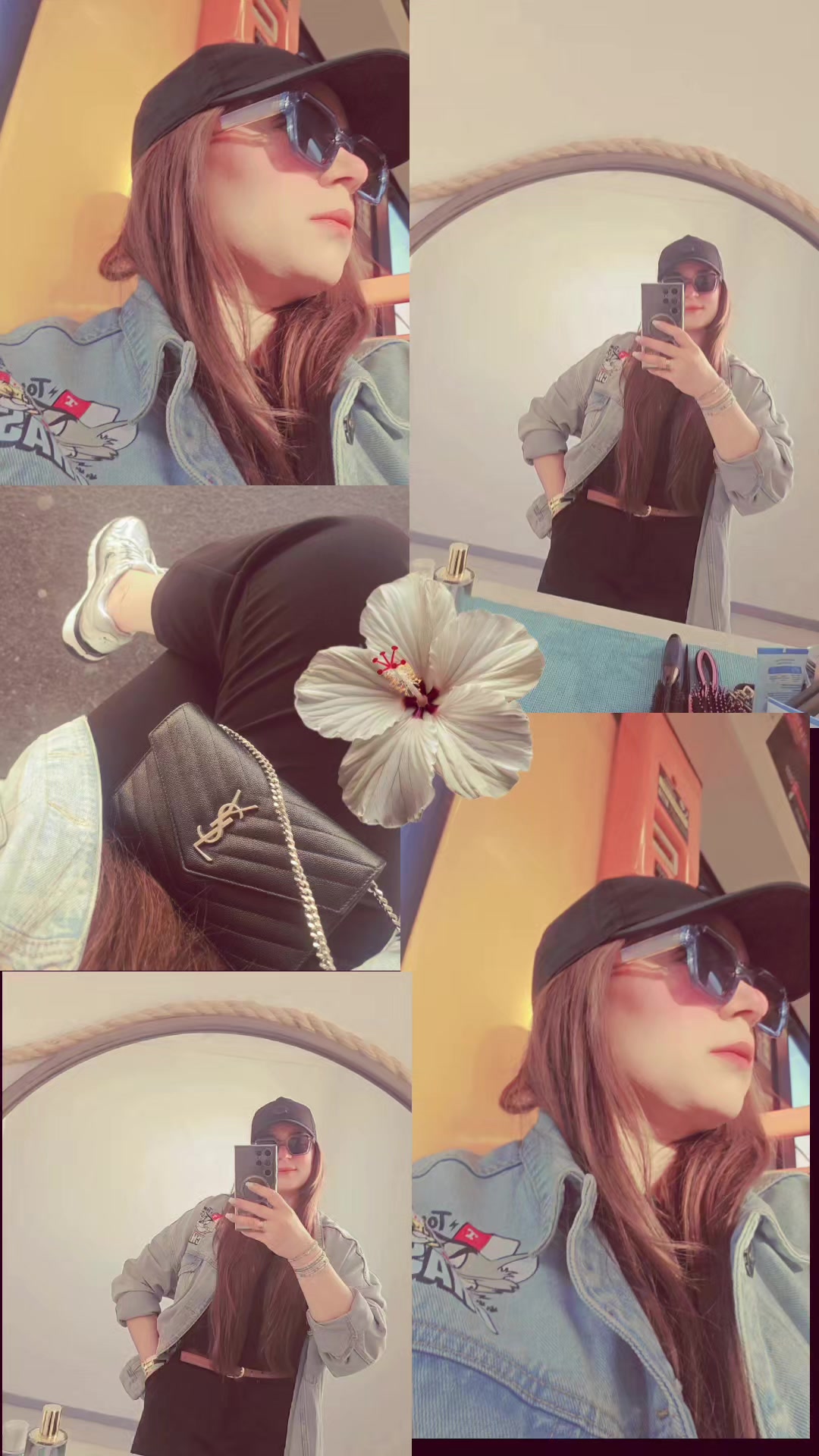 @Dualyx 🌬️♊️