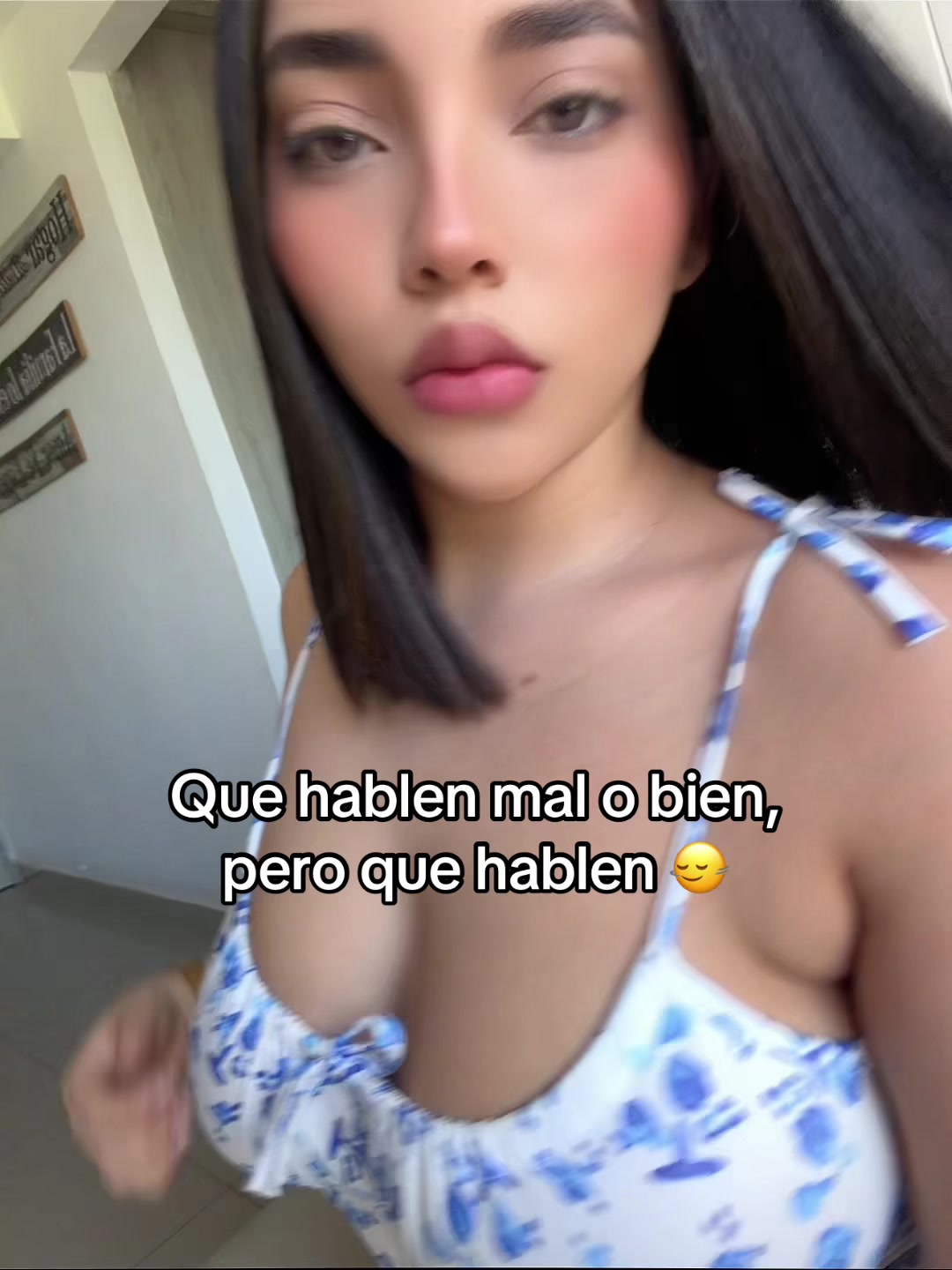 @Sam Rodríguez