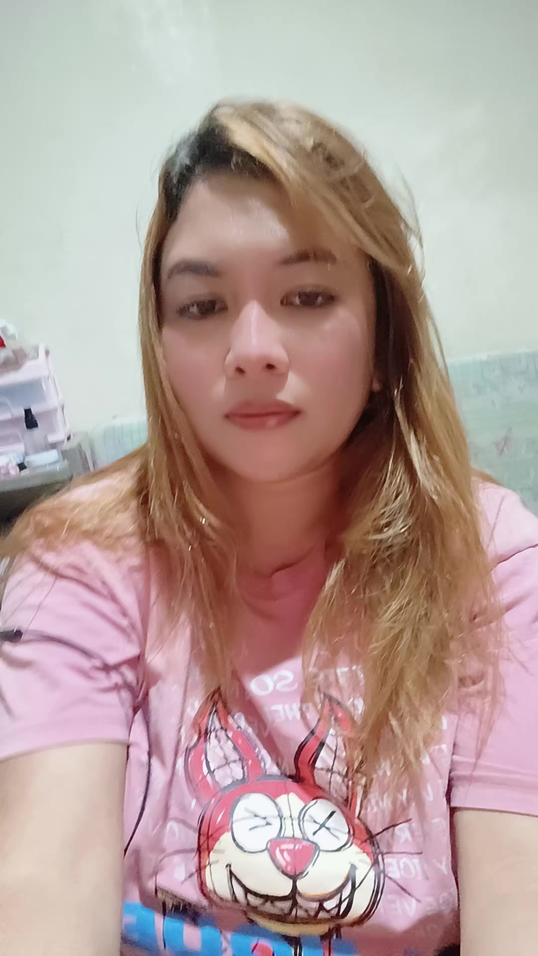 @❣️😍RIZZ35&hearts;️😘