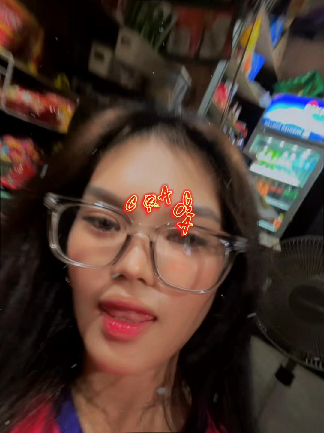 @デイリン CHAN❤️🔥