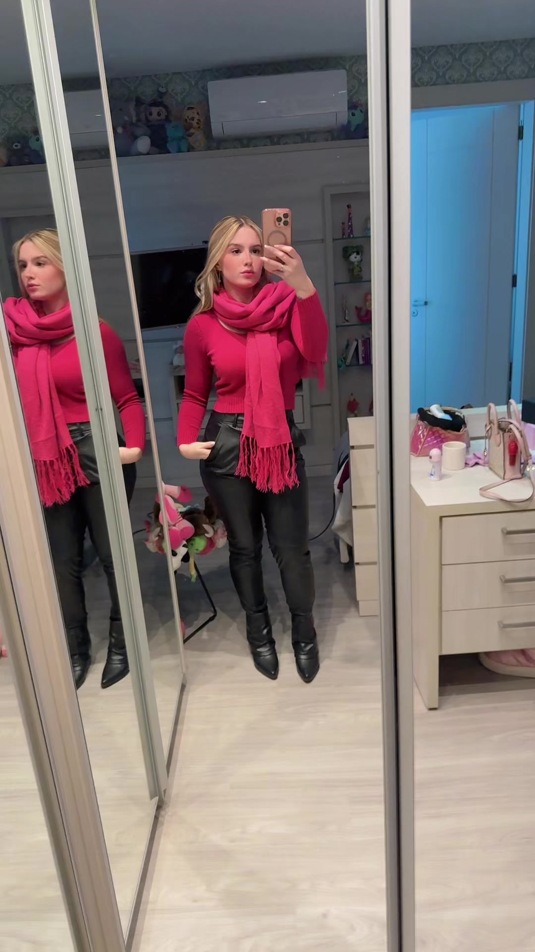 @Pietra Vignoli