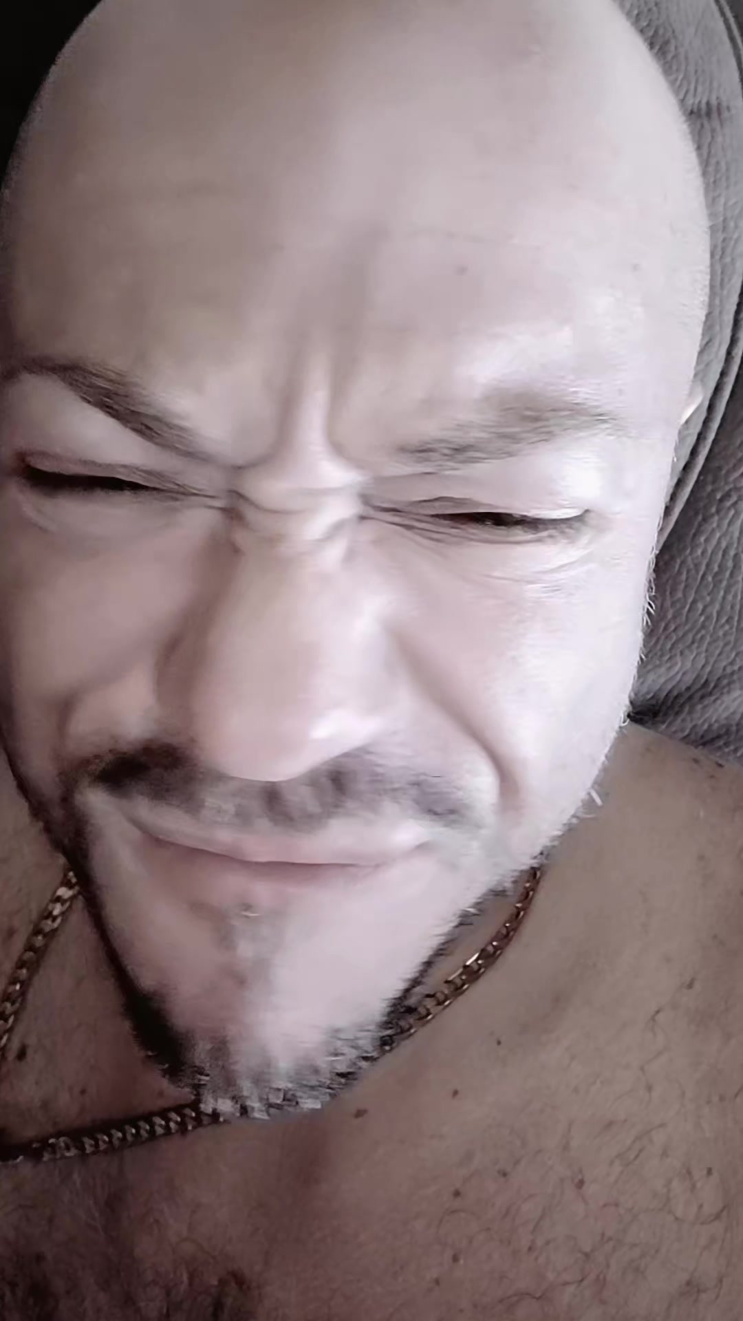 @SASÀ 🙂SALVO🙂SASY🙂