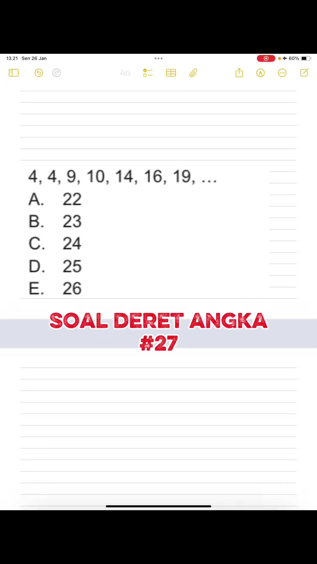 @satya saputra