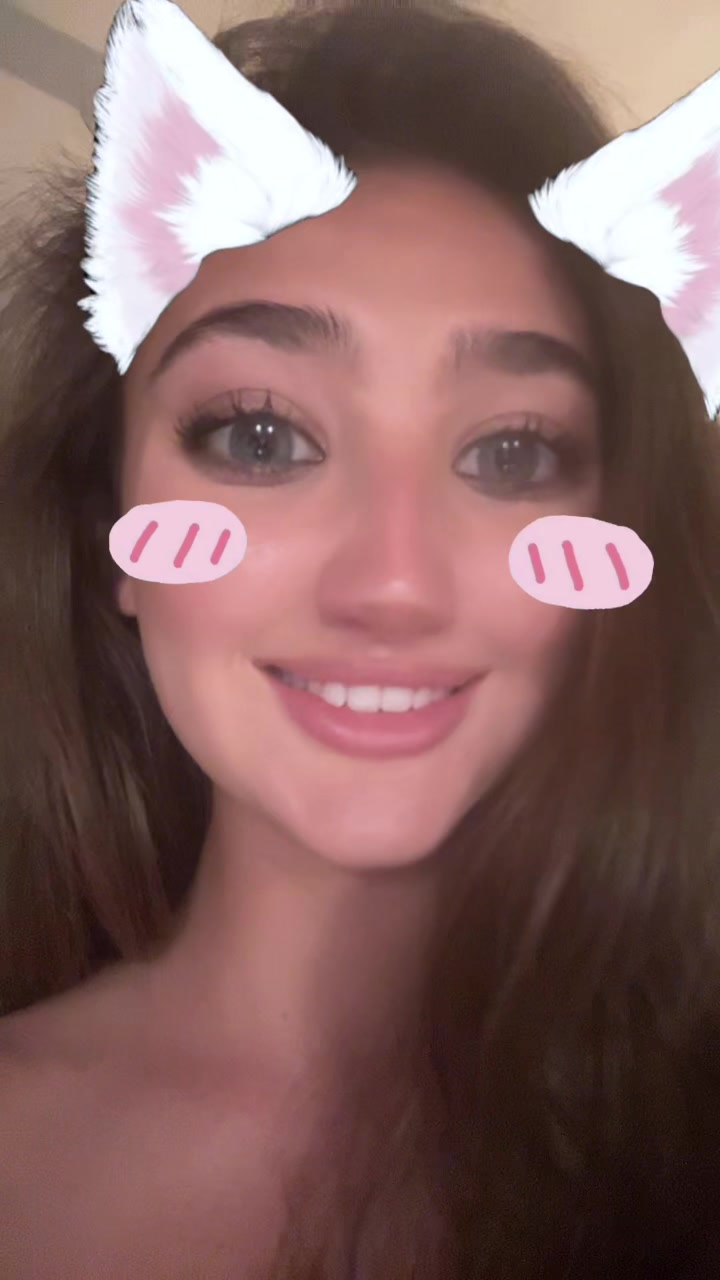 @laurenhanmer