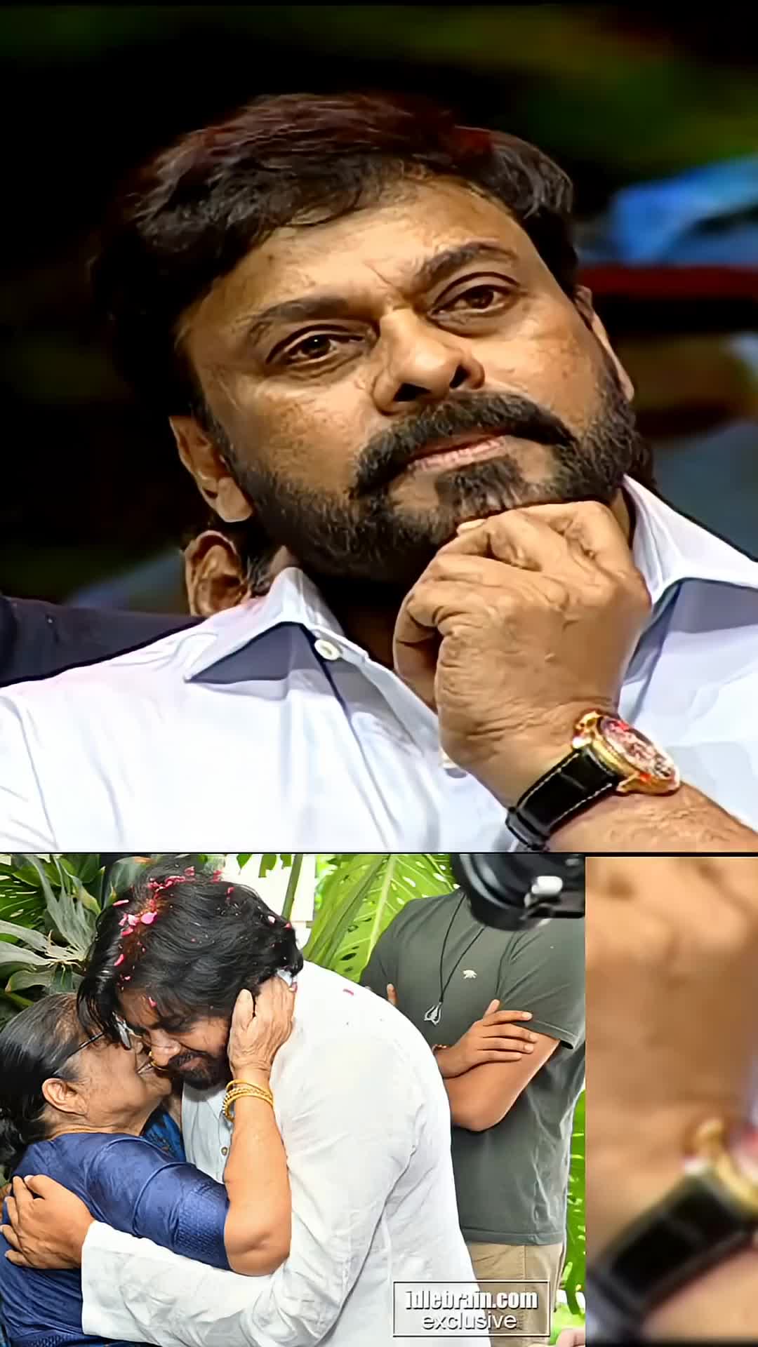 @PSPK MY❤️ANAND