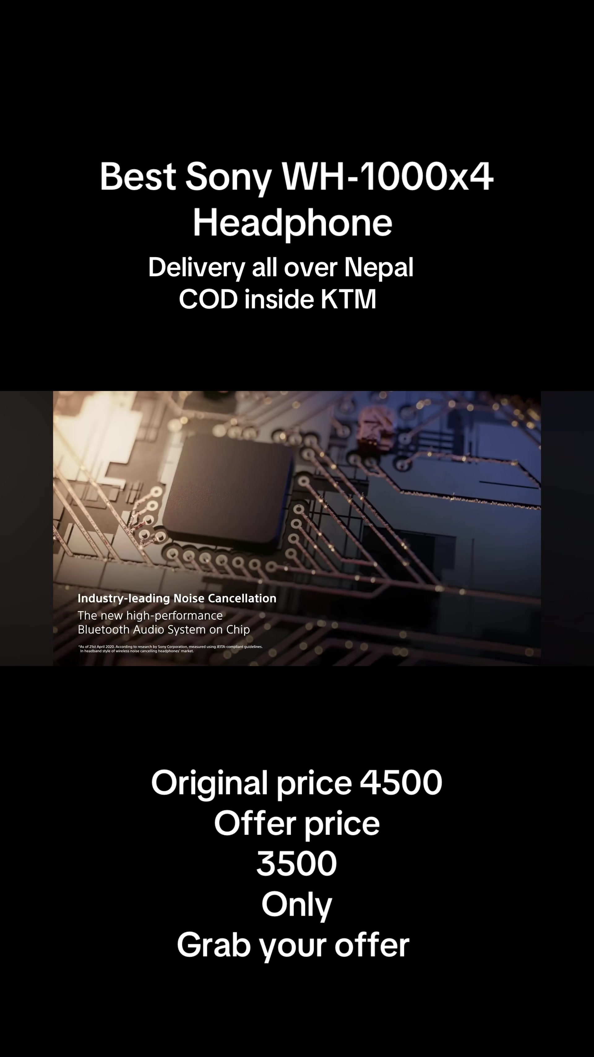 @Neta Deals