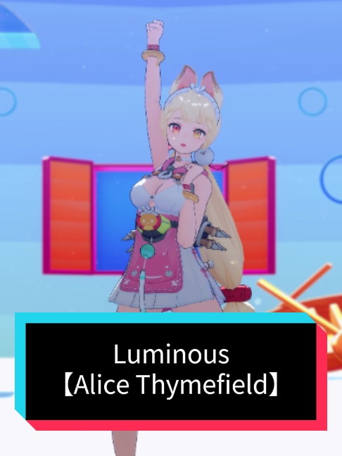 @ZZZMMD