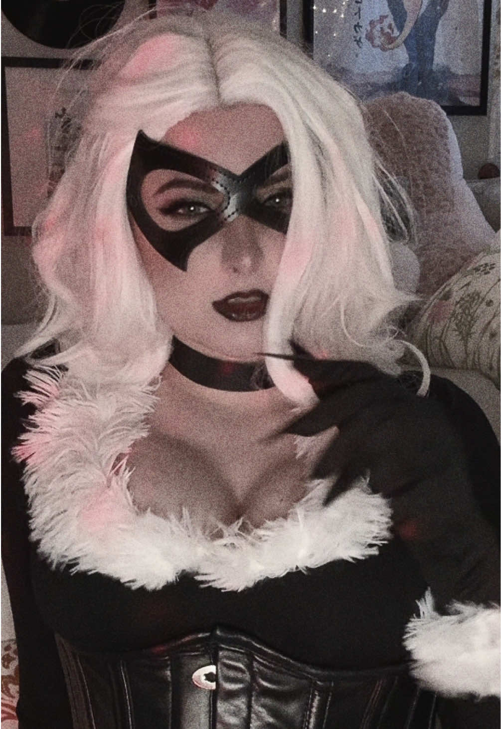 @charliesewscosplays