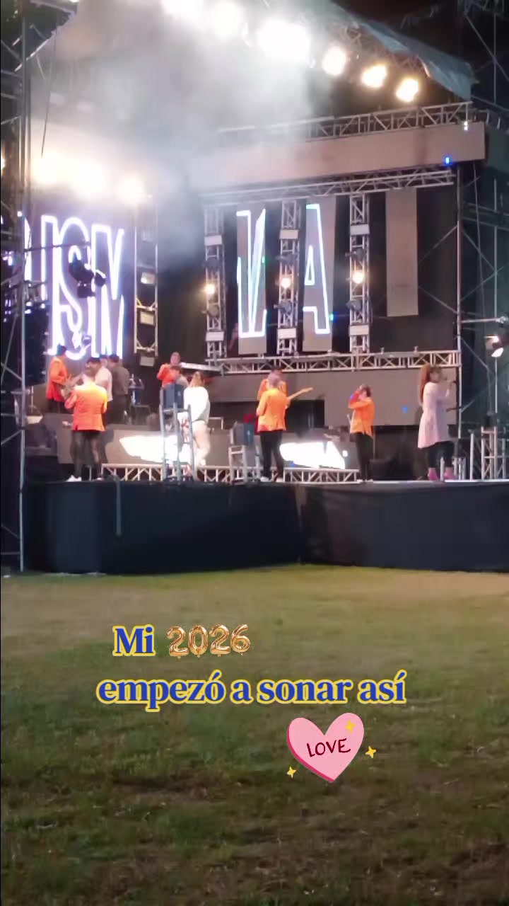 @😍★escorpión★🥰
