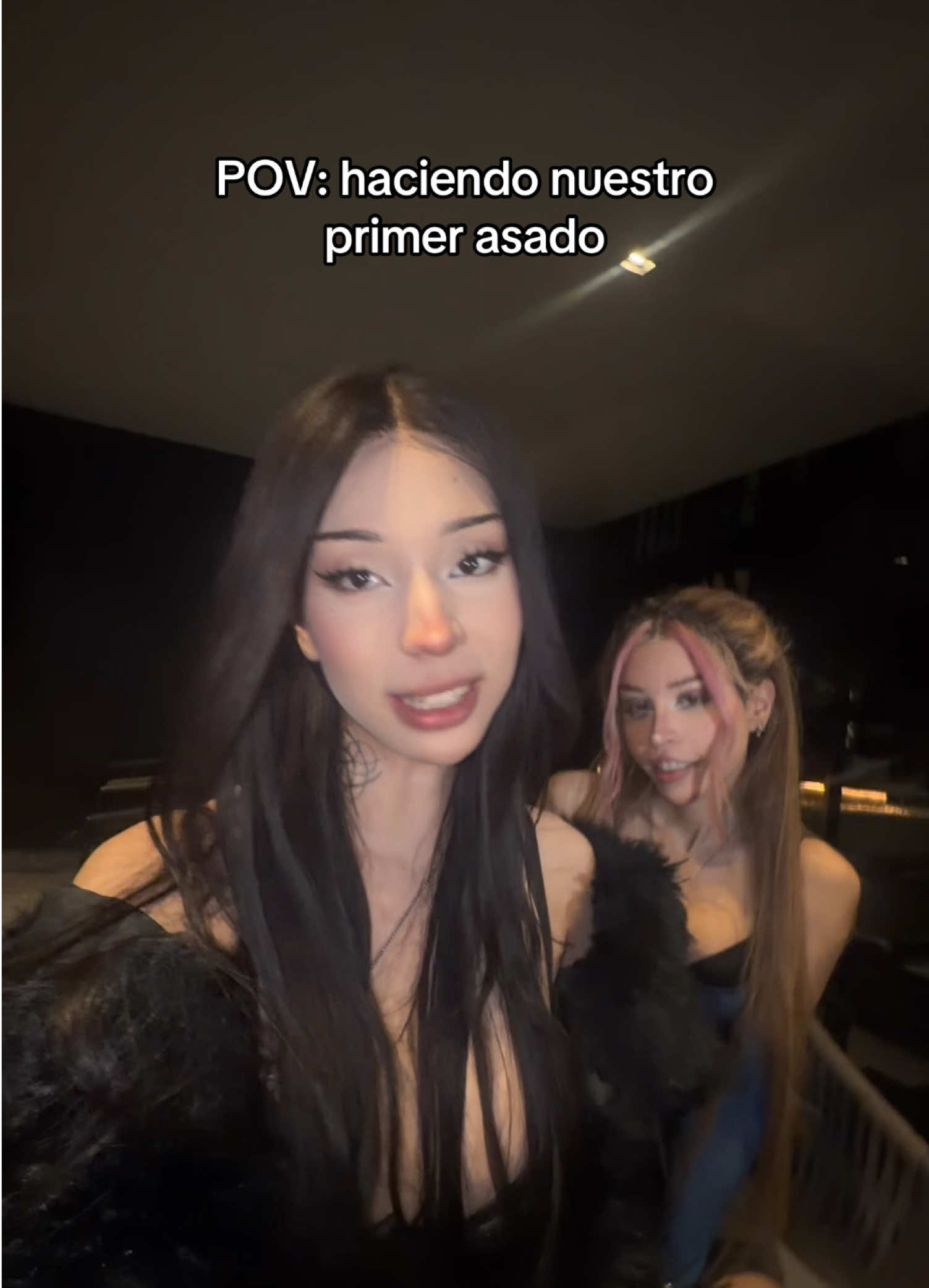 @isofigirl