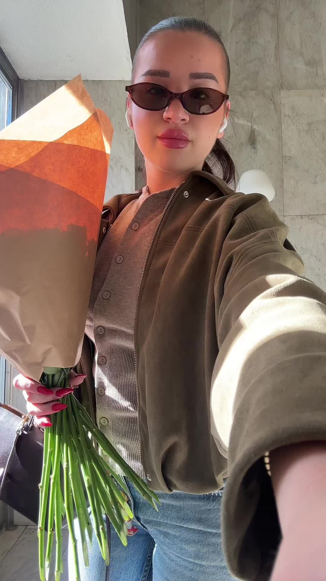 @Olsa Krasniqi
