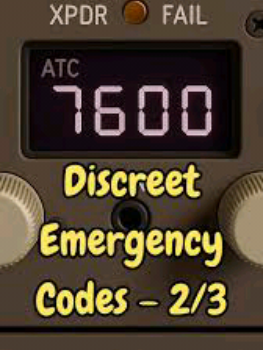 @BlueNile Aviation