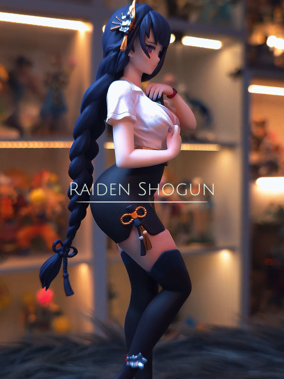 @Deenetshop