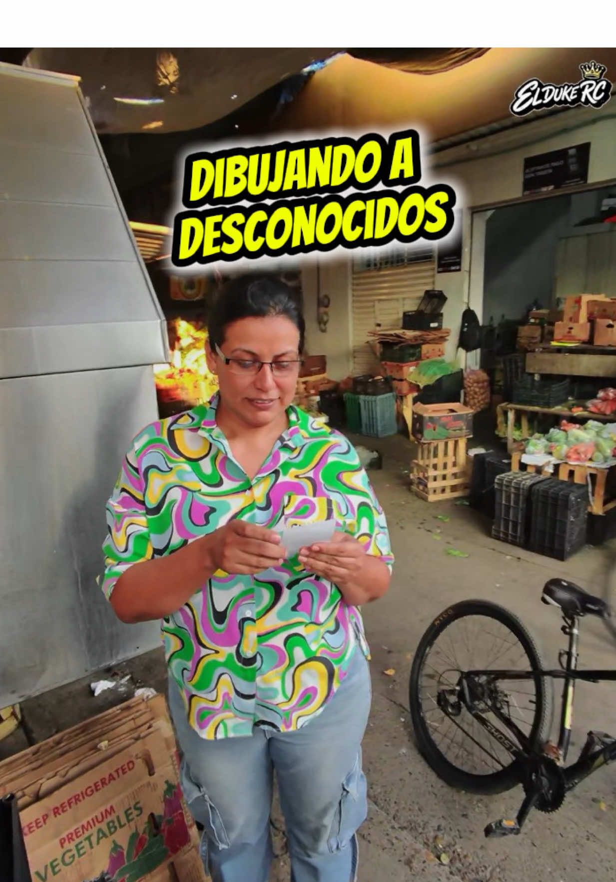 @Eldukerc