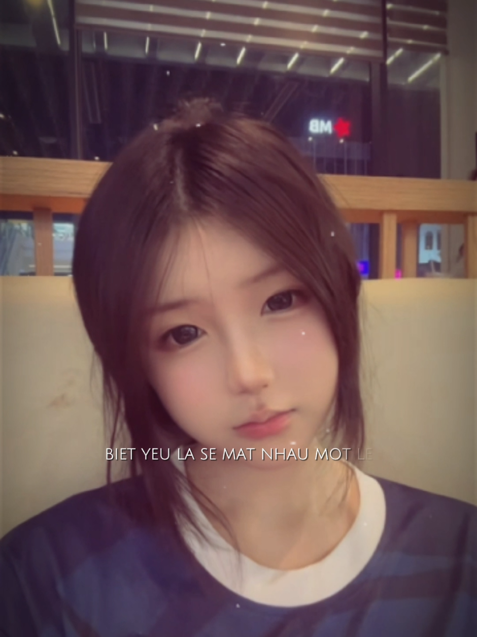 @na.