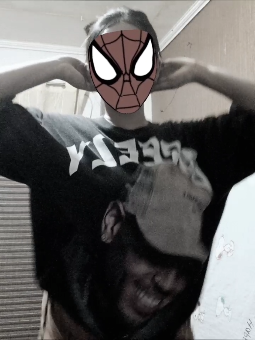 @Urfavriss🫶