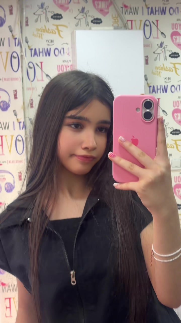 @سامسین