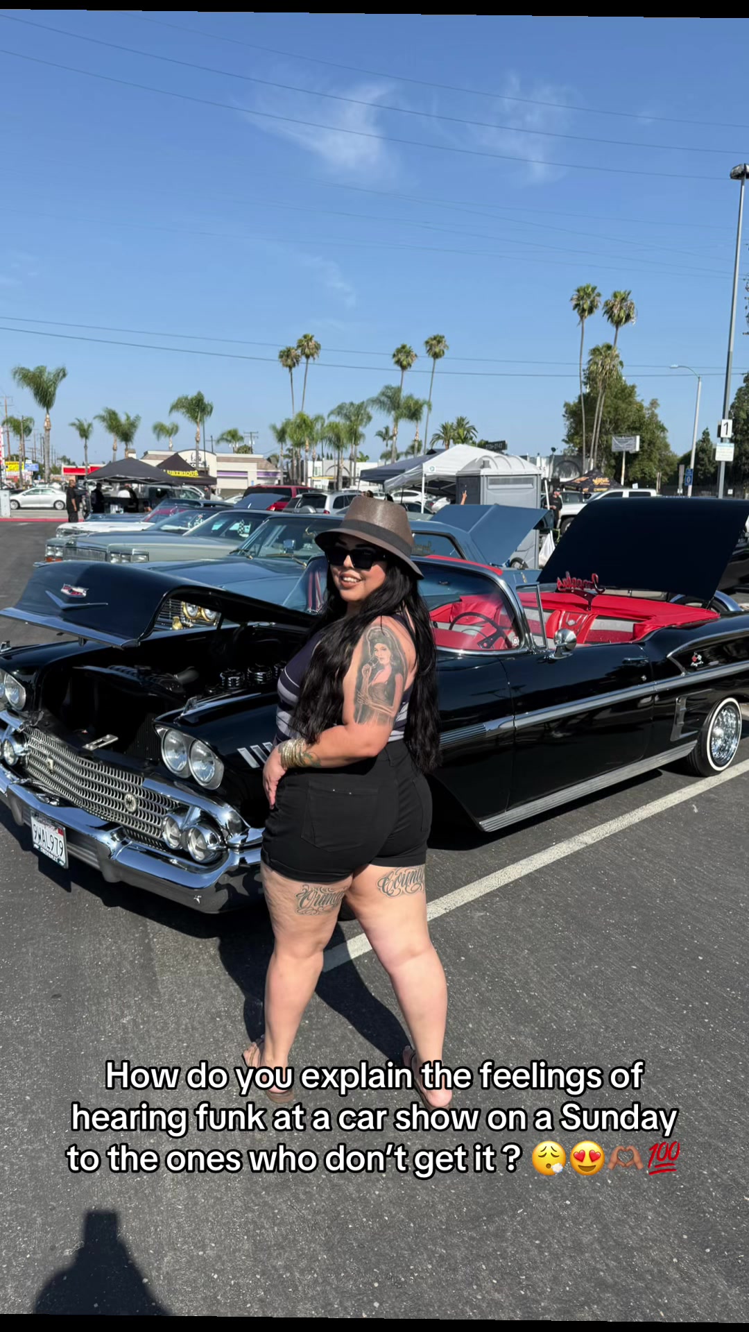 @badgirlreeree_714