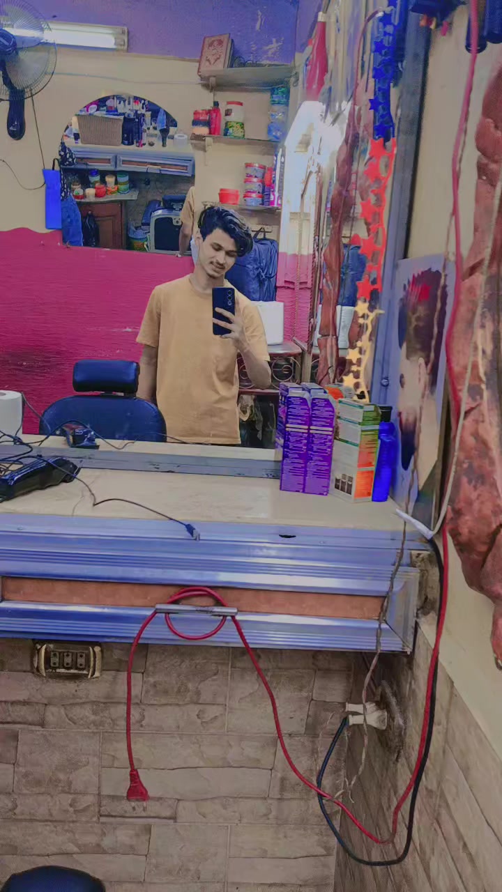 @Md Seraj in Egypt ๐ช๐ฌ๐ถ๐ฆ๐ณ๐ต