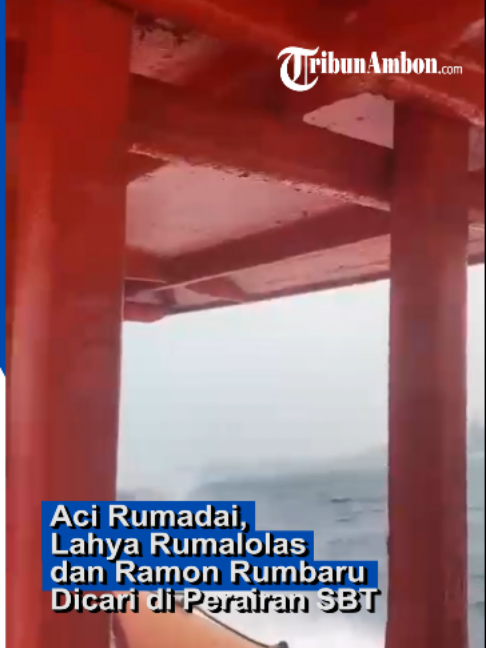 @TribunAmbon.com