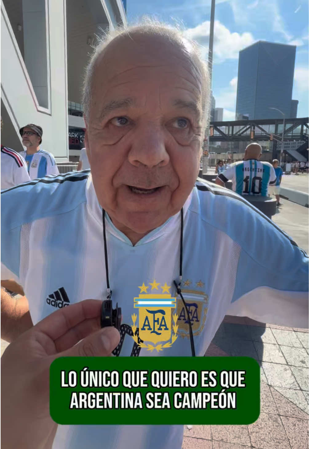 @Machdeportes