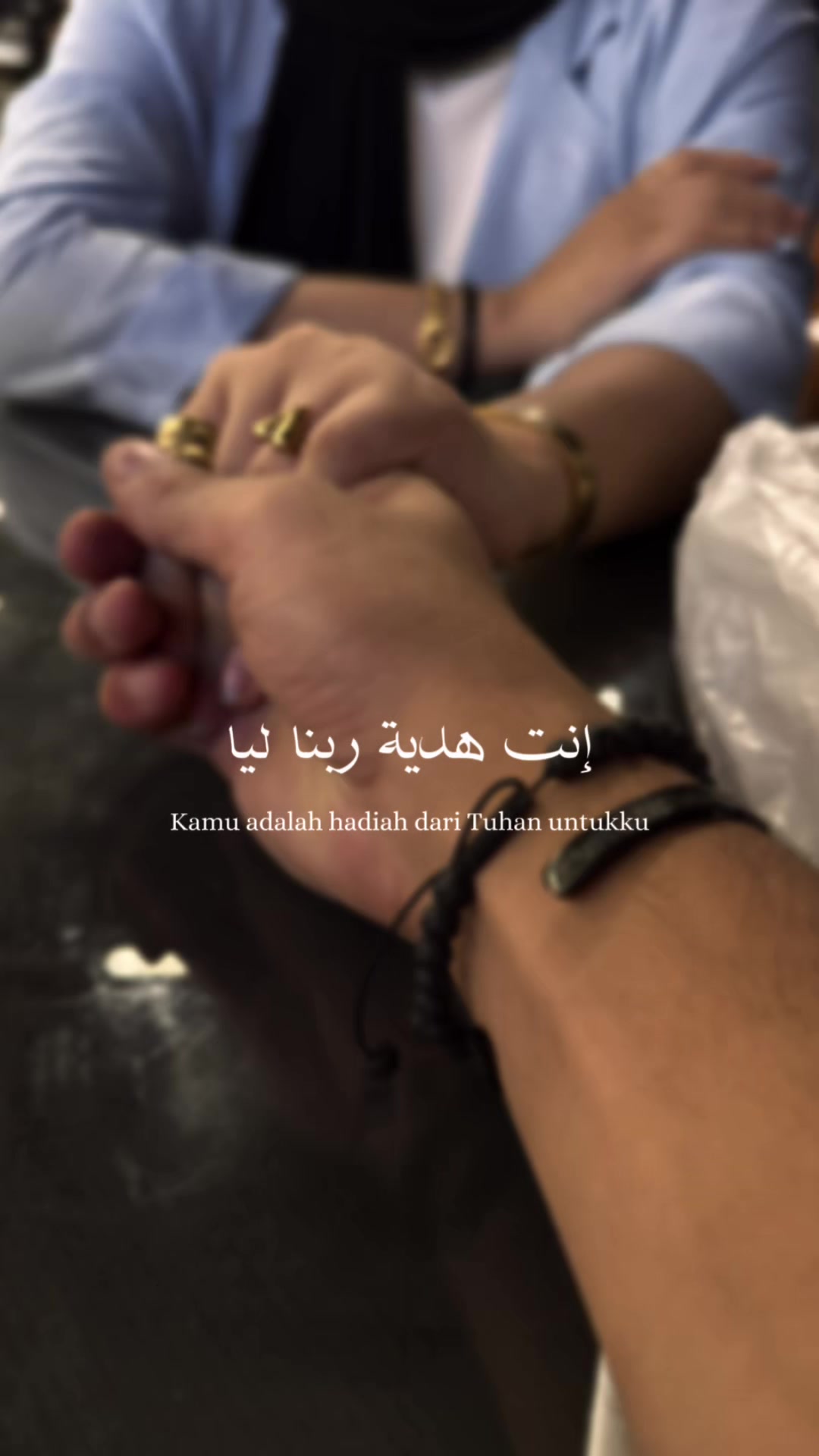 @رعــد💥⚡️