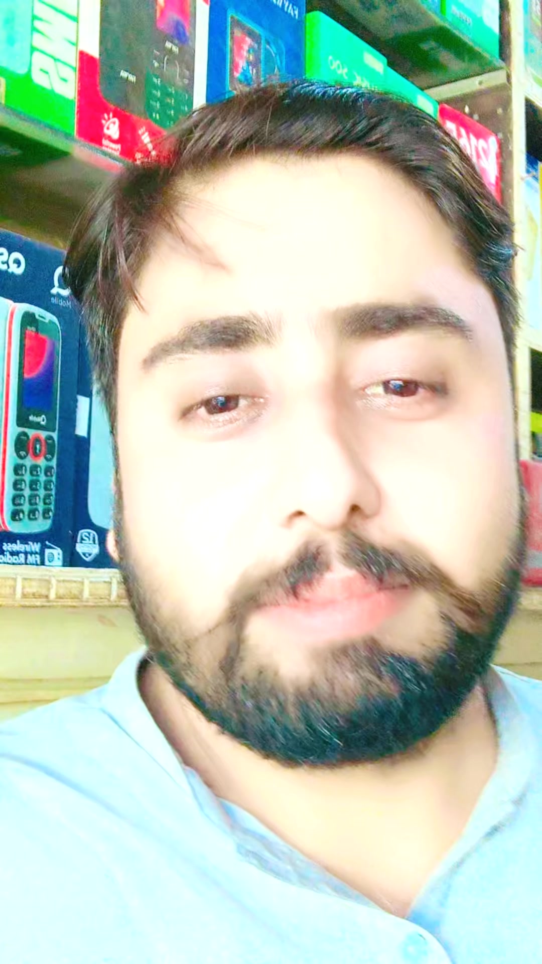 @Malik Iftikhar Awan 103 الا