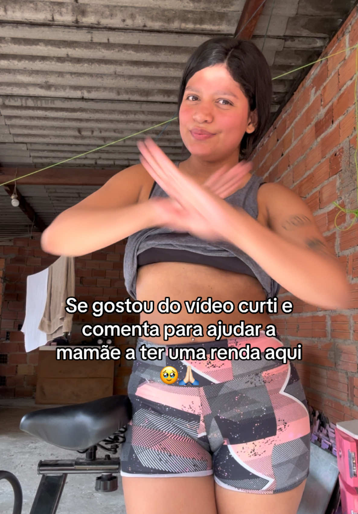 @Fernanda Ribeiro