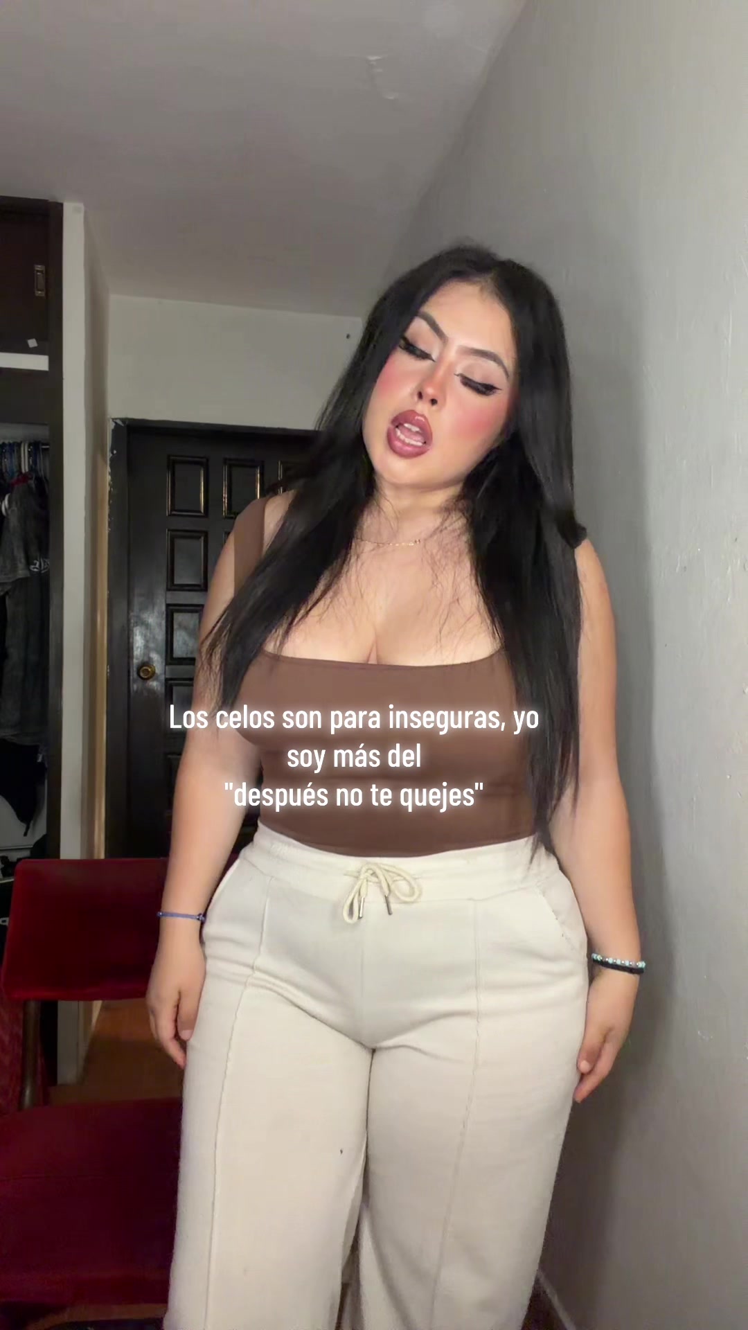 @leilany_101