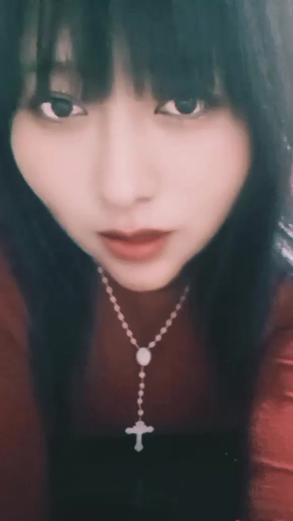 @Hana AOi
