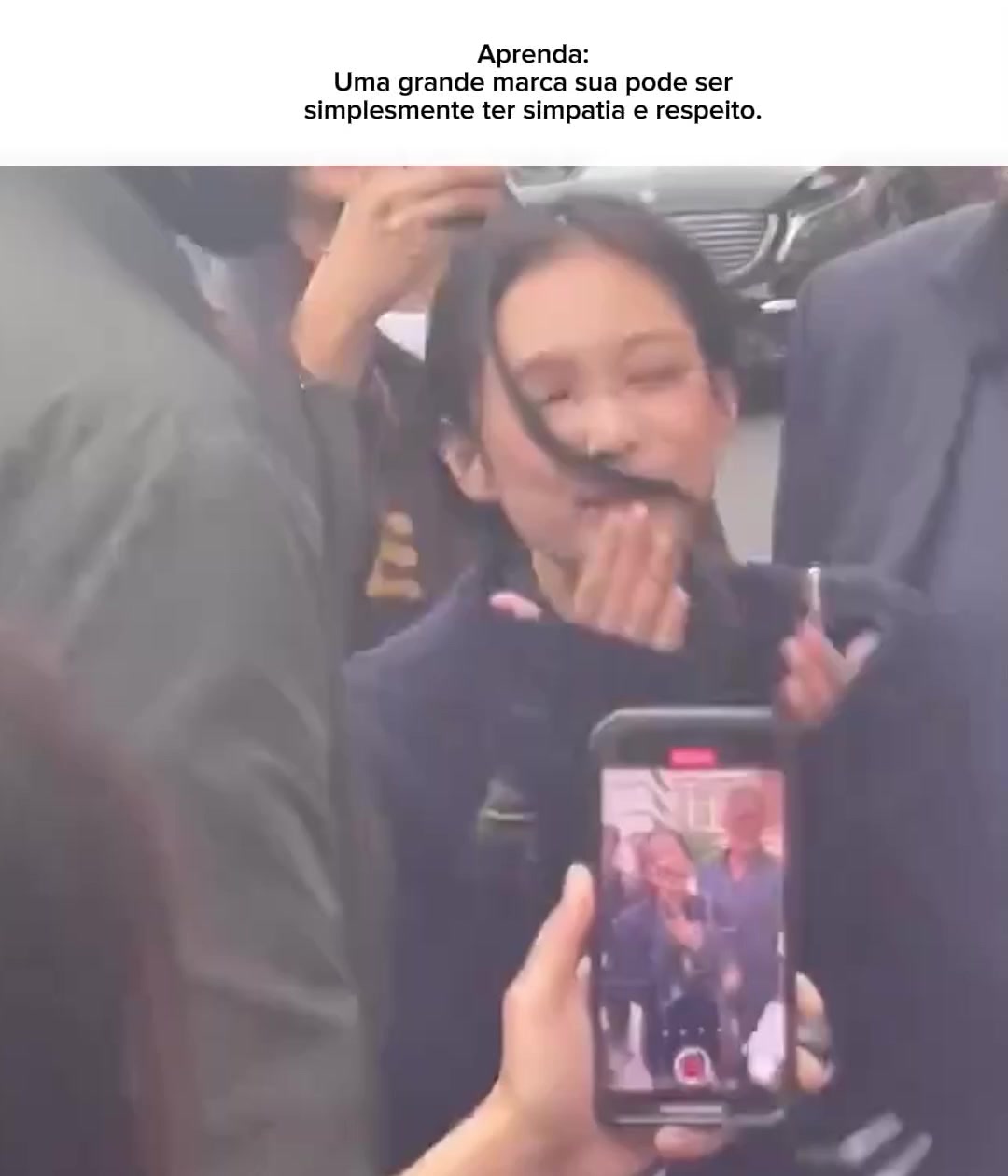 @入𝗍𝗄𝗁𝖺. 𝒶