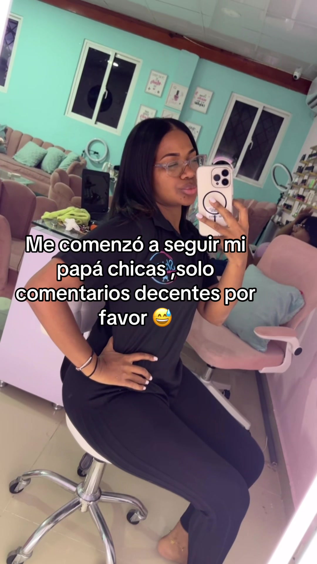 @Marilennys Cabrera❤️