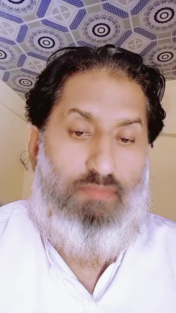 @MalikAkram