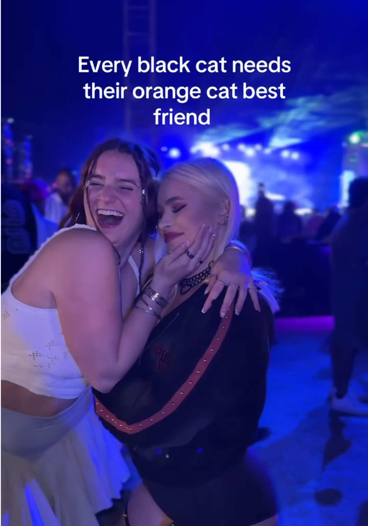 @KIANA