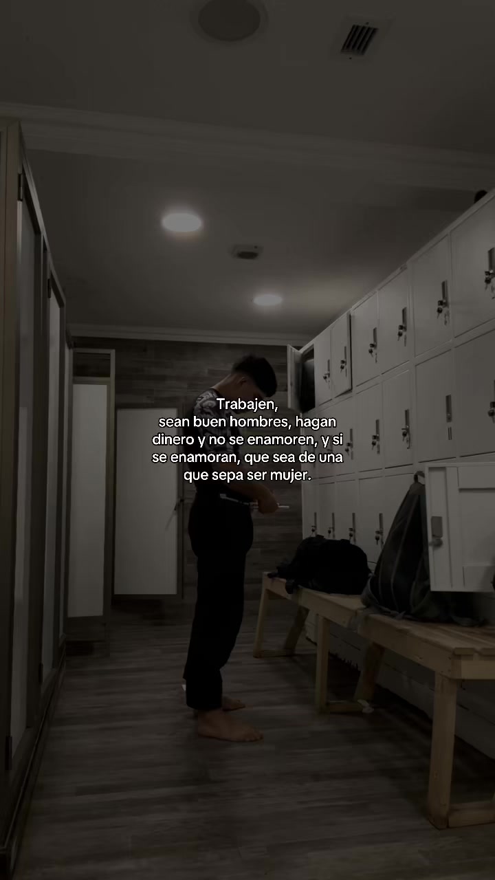 @Max🤴🏽