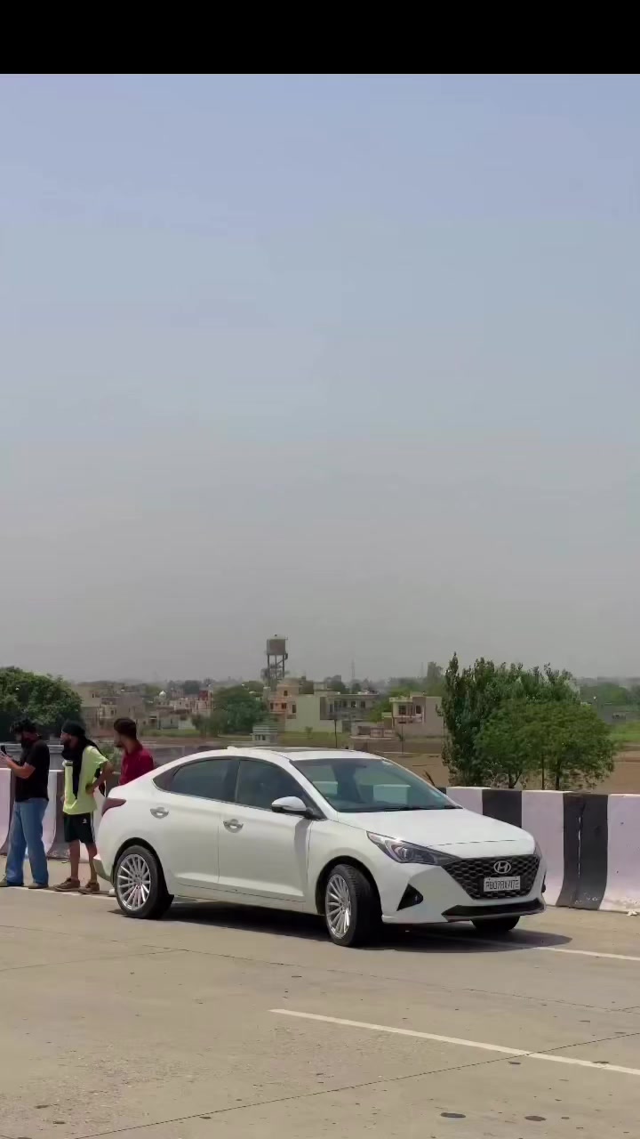 @Satwinder Randhawa