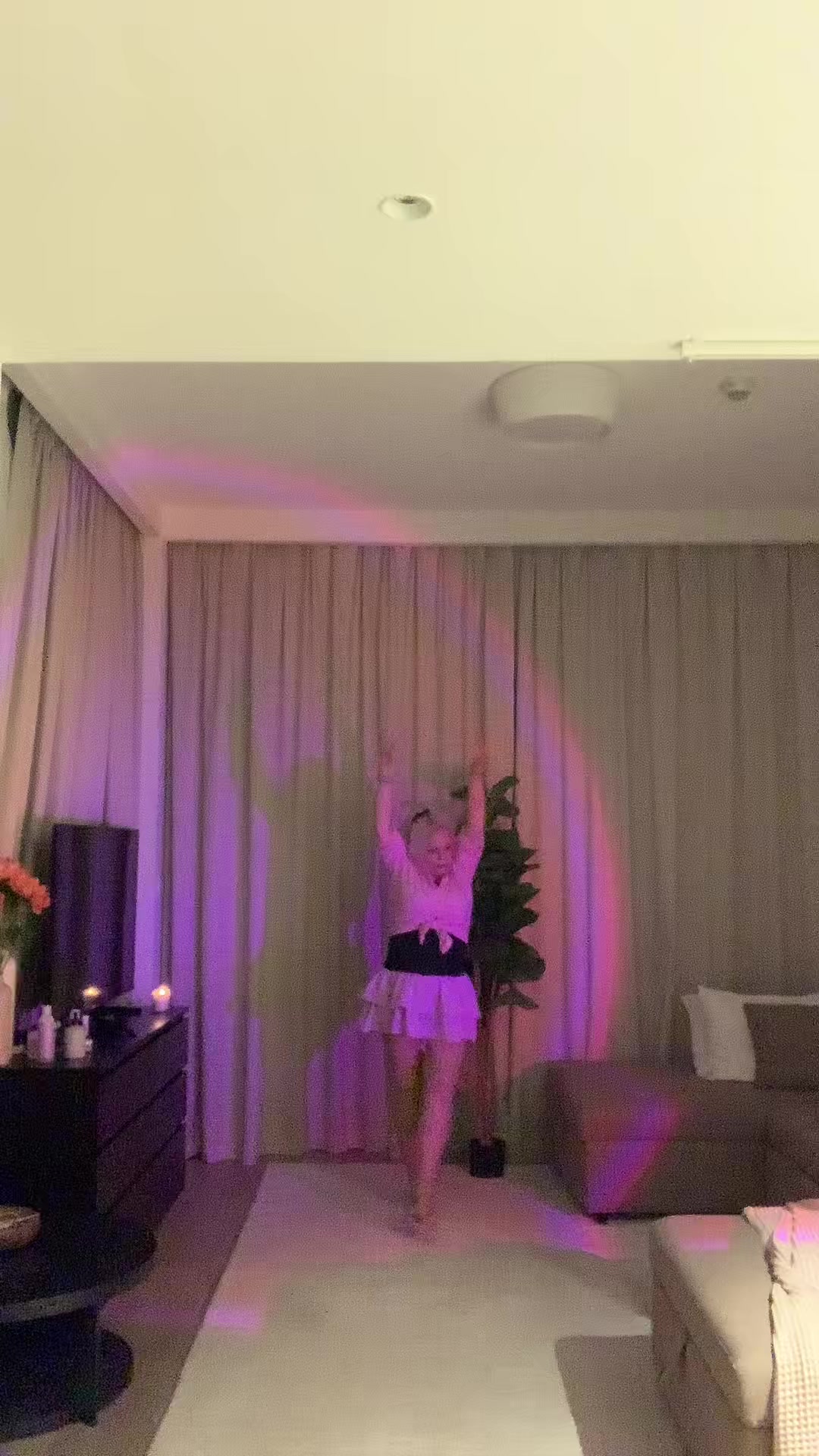 @Vanessa🍒