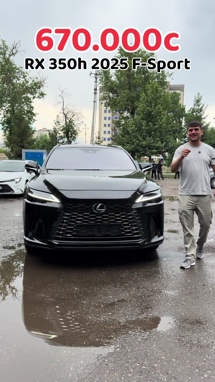 @tajmix_auto