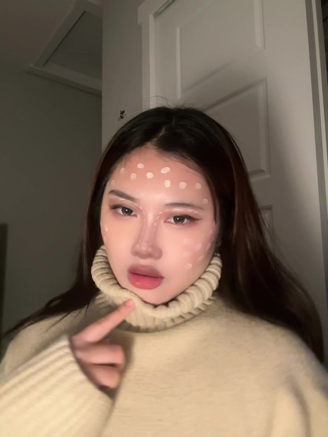 @.ciecey