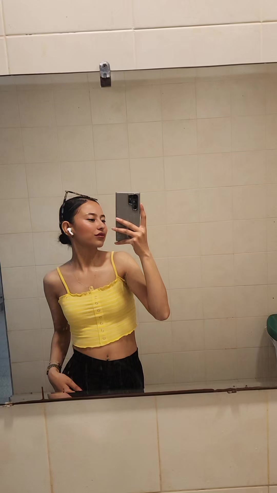 @ChiNwYa🖤🧿
